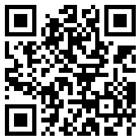 QR Code for dash:XbUtPMJhj1nmGuptUucgU2SX1NSu8hGkYX
