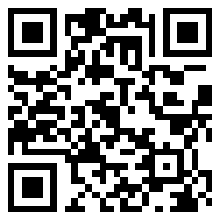 QR Code for dash:XbUtkViDaNX67eC1GbJ77Xqo8kYfMMUuvh