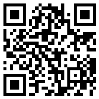 QR Code for dash:XbUtq6EkQkvNsXWtxFFiknqa1GMTyRZFcu