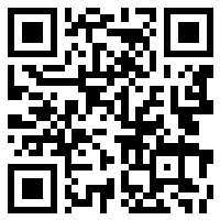 QR Code for dash:XbUtx353XCcHnH78pb2aLSDRGXeTPGUbQx