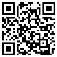 QR Code for dash:XbUuieHVbWJ2mbKkY5JHMgZ2BU7ZBiBR3u