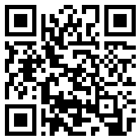 QR Code for dash:XbUujm37535peonZ5oA2vrBMsWCEi6Z9ZH