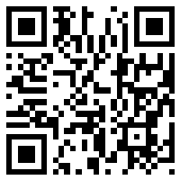 QR Code for dash:XbUuyT8VReGLaKvu5i4Gd7vpSFTP9ufw5o