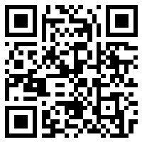 QR Code for dash:XbUv64W34eL6eyuQJQjxexgNF5FYPS2sB2