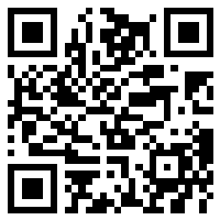 QR Code for dash:XbUvJefBSZ592BkYCRZt7VheNWPLy9BLBi