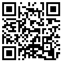 QR Code for dash:XbUvYHiWGoR6eEG95uhRJhJrLQEkbJBjx5