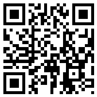 QR Code for dash:XbUxHi19RUNSLWcjZTZDcJLv2odBE87RBW