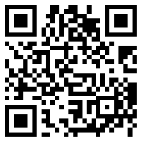 QR Code for dash:XbUxLVrh8CPebPNfPGNWoayCMMQExpCfs5