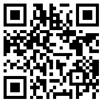 QR Code for dash:XbUxPB9JC5NhatEZDk27GBAkMT2ezqUEc5