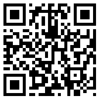 QR Code for dash:XbUyRoeuzDiguq6JKBH5a5chPoY2jgPLM8