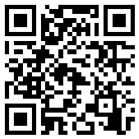 QR Code for dash:XbUyWhPJ3LMTcRPyGkcdmmPy8bdT2acXzL