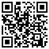 QR Code for dash:XbUyYwgpfqKujw1PRY7dXftYVFuMWtzxAw