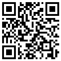 QR Code for dash:XbUyb8hY6RWiYfzrxCCrz9x5dfez9HMRSM