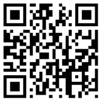 QR Code for dash:XbUymH1eDY2sUssHRuvnKrPdYDLSVsfbqv