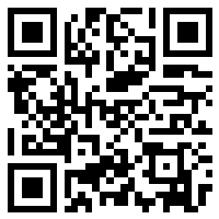 QR Code for dash:XbUyrvFvtdopNCL7eMdkNaGxMmrdMJNmQE