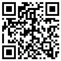 QR Code for dash:XbUyxMHmAX4DPRP2Fx5xBR6cvpaAQWr2ma