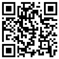 QR Code for dash:XbUzKNvbtKA5KuAVB4KVCwUGEkqwp7gyit