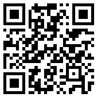 QR Code for dash:XbUziRkkjcxADZnPJDoqPcDFhasyiuKWAc