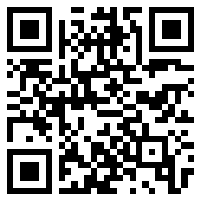 QR Code for dash:XbUzzMJmKPSEJsF5ZaohfbbgQtx2vGwv7N