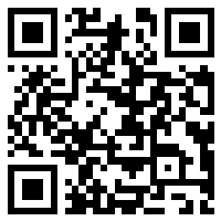 QR Code for dash:XbV1RhEdtz7PFGGTYgb2r1RQeZQGH6vREu