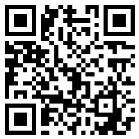 QR Code for dash:XbV1TxXDQLzhPBXLEa3CfH6AagaTnb27qq