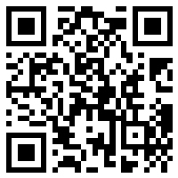 QR Code for dash:XbV1vcsCBaixvWS5v2jMac95KM2TeTFN39
