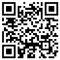 QR Code for dash:XbV2CxtEtkRiiBt5yDcsqhKuVwA988tdfp