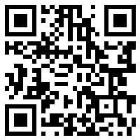 QR Code for dash:XbV2QGauuthPvTvdA25GPcWrQEdWRtiYF2