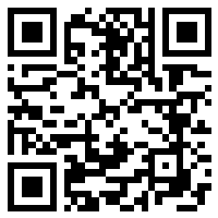QR Code for dash:XbV2TWMPcMaVRHawwHx2cTt4yrThkaFSwt