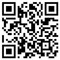 QR Code for dash:XbV3cNozctAn6u1C59yBTvdiLmxgTd4eLL