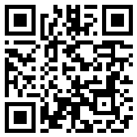 QR Code for dash:XbV3eSDfAFFXfq1H2dC5kCkR8U7Z6YWuL7