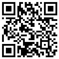 QR Code for dash:XbV4q61ci1AXDfRzRCCeTaBjFZMF4Gp6x3