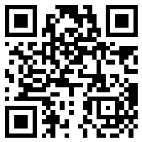 QR Code for dash:XbV56Kqd8GUtxEERBNubGP3vbr7FmXSo8a