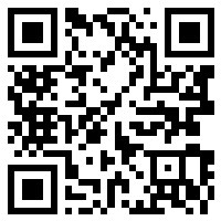 QR Code for dash:XbV5FmDAWLUoDALYg1FHEU1HGVgkB9FNQF