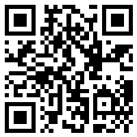 QR Code for dash:XbV5R7TDmPirpeiUT3scZms2yNHoZmLii8
