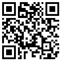 QR Code for dash:XbV5jcQCMXFZEkAS2C98F7rmLKWZw9tcGr