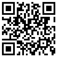 QR Code for dash:XbV5qrzYGWTbLQGSGrQoARTdq1CSegZYEm