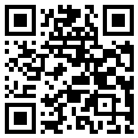QR Code for dash:XbV5uiiCJerModiEhbab85YPVyMKNUCDKu