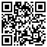 QR Code for dash:XbV6Sry2eJg3JTLSLvk8aaSHBSTjBTPAz2