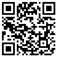 QR Code for dash:XbV6mPBKmFHaUpG4ZMkUoiYc7ddvnS9Mnh