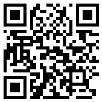 QR Code for dash:XbV6nsaThpGoNjpu4B4CW2CLLYpgNXnxHj