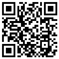 QR Code for dash:XbV7QDtiFk8fC1ESyLpy8BFvgE3XjNGdrm
