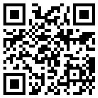 QR Code for dash:XbV7RaLB9jfKFcHpEA83bfmvpQZXa7NQPi
