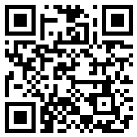 QR Code for dash:XbV7ozsEooKe9gr4PVH2UMeJn4fBF4ewDc