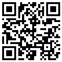QR Code for dash:XbV7ruixFjdgkHaCtpacU63UASzAEtiL2t