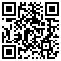 QR Code for dash:XbV7wQDPExPkF5e4F33jJMbYbLwxsUDv2m