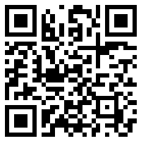 QR Code for dash:XbV8CbniVEwyJtUtmRQL18msmgogLmcEDC
