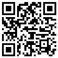 QR Code for dash:XbV8RfdPZie6BeBLGzwjsdFGaAMSmoAkri