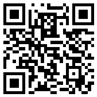 QR Code for dash:XbV8Yg3bkoN2DZ1im3MW7iWLS1tw3Us4rn