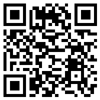 QR Code for dash:XbV8q1xVhjS3wpsNz2rLSYv1XG2CacPyxg
